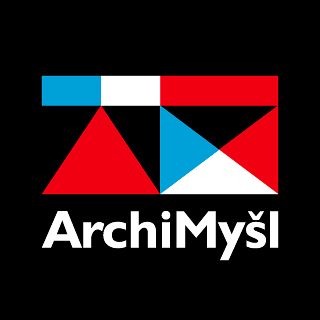 ArchiMyšl 2023