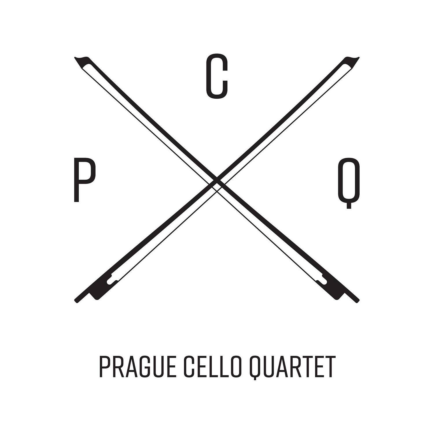 Koncert Prague Cello Quartet
