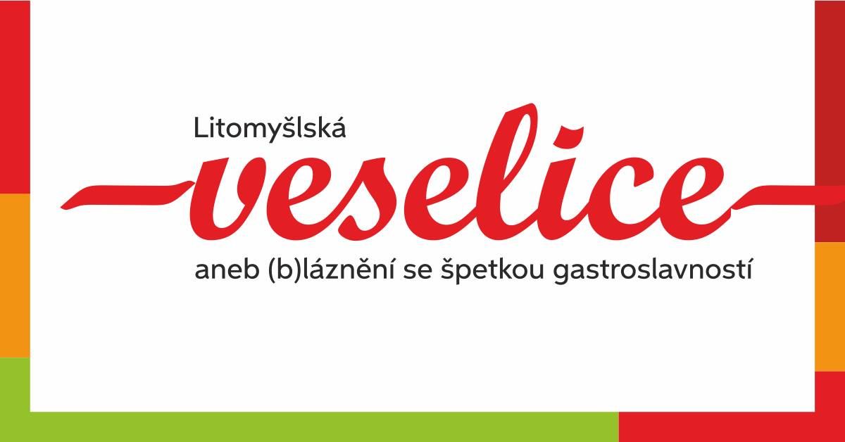 Litomyšlská veselice