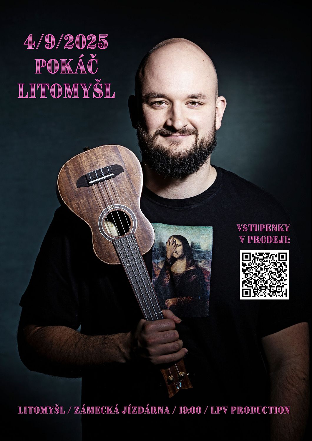 Pokáč
