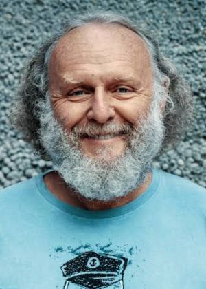 Setkání s Jaroslavem Duškem