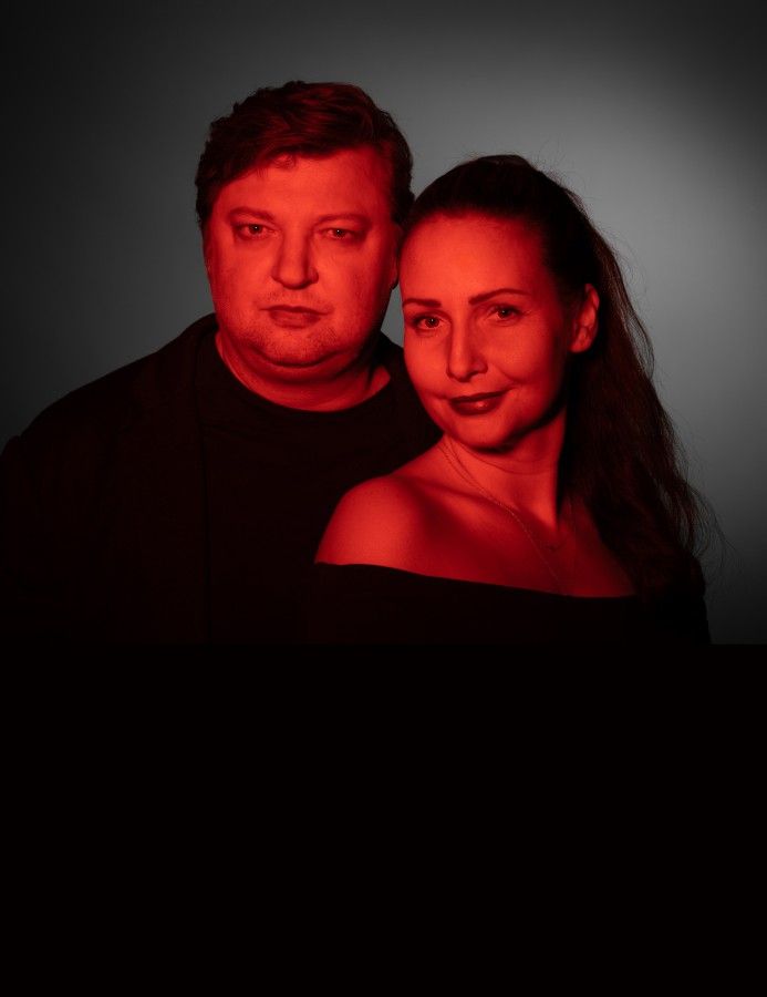 Shakespeare v Litomyšli: Zimní pohádka