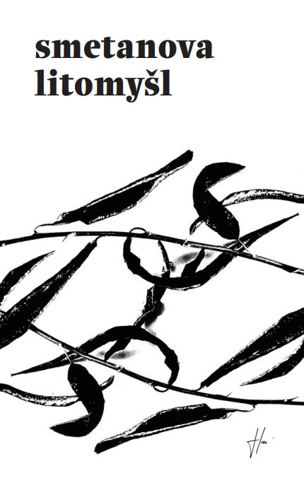Smetanova Litomyšl 2026