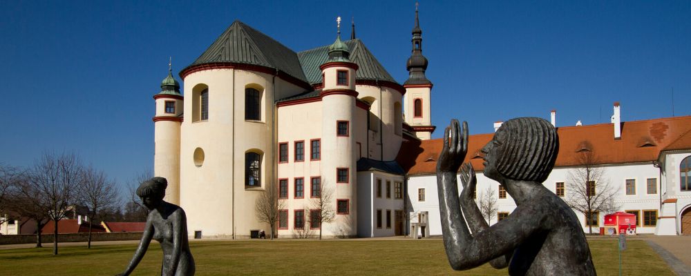 Tipy na dostupné zážitky, aneb až skončí karanténa