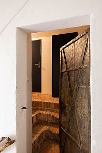 Apartmán Josefa Pleskota (Za Hubičku)