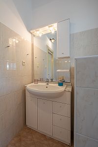 Apartment M. D. Rettigová