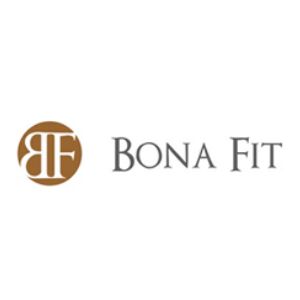 Bona Fit