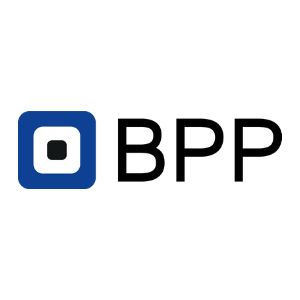 BPP