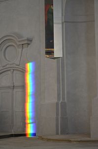 Church of the Finding of the Holy Cross