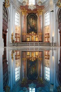 Church of the Finding of the Holy Cross