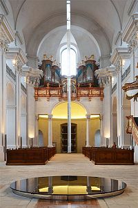 Church of the Finding of the Holy Cross
