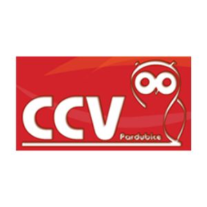 CVV Pardubice