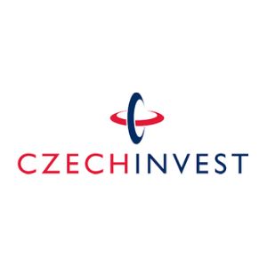 CzechInvest