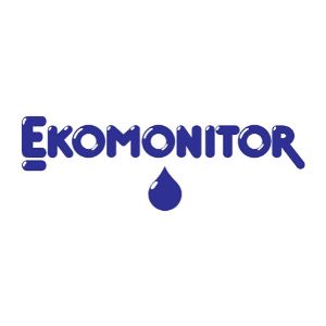 Ekomonitor