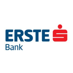 Erste  Bank