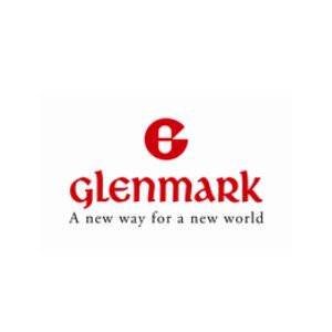 Glenmark