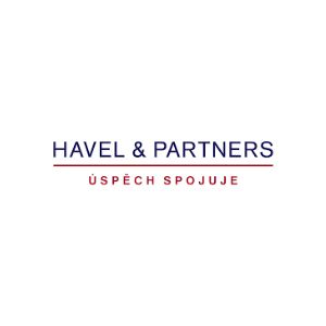 Havel Partners