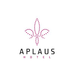 Hotel Aplaus