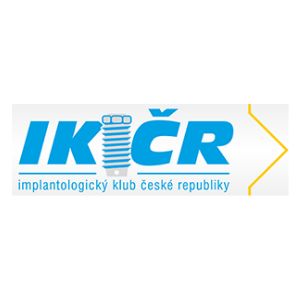 Implantologický klub České republiky