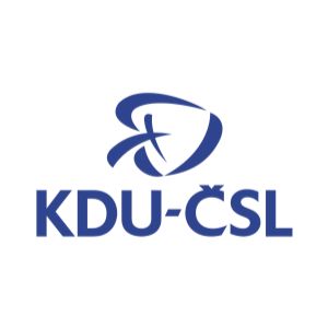 KDU-ČSL