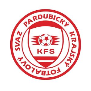 Krajský fotbalový svaz Pardubice