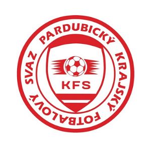 Krajský fotbalový svaz Pardubice