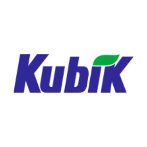 Kubík