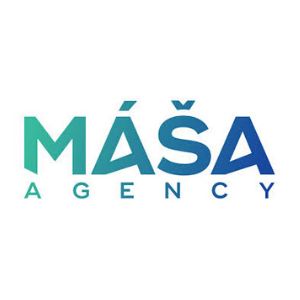 Máša Agency