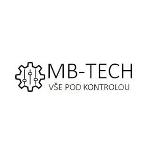 MB-TECH