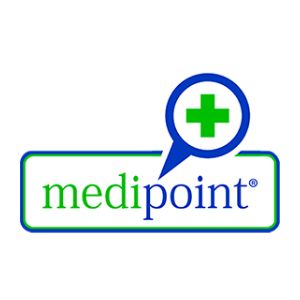 Medipoint