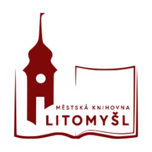 Městská knihovna Litomyšl