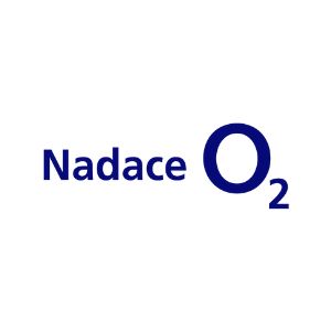 Nadace O2