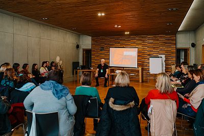 Nakopněte svoji školu 2026