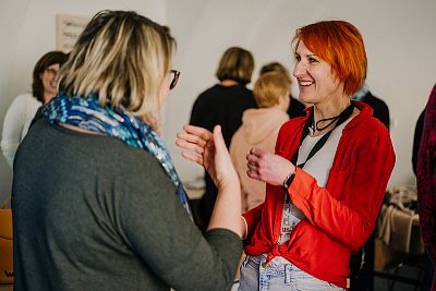 Nakopněte svoji školu 2026