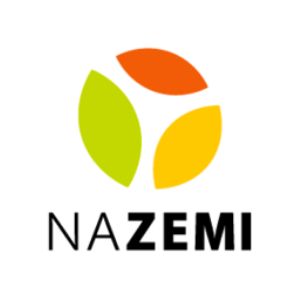 NaZEMI