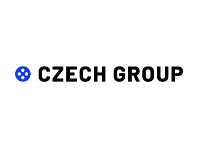 Oficiální web Czech Group