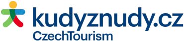 Oficiální web Kudy z nudy