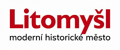 Oficiální web města Litomyšl