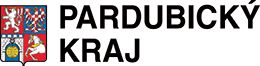 Oficiální web Pardubického kraje
