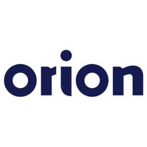 Orion