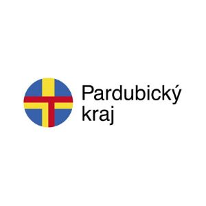 Pardubický kraj