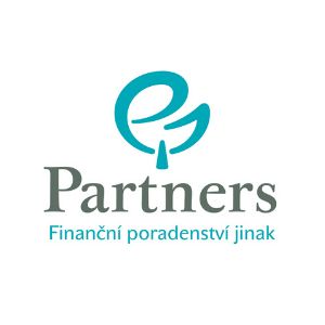 Partners