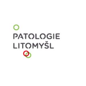 Patologie Litomyšl