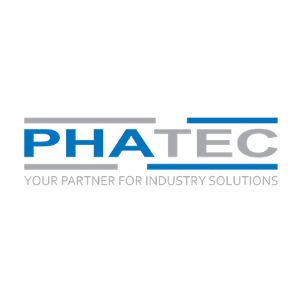 Phatec