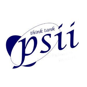 PSII Inkubační institut