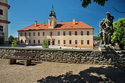 Regional Museum