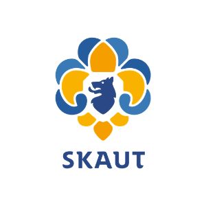 Skaut