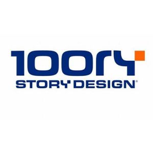 Storydesign