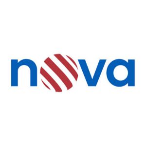 TV Nova