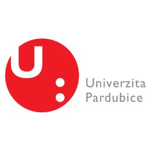 Univerzita Pardubice